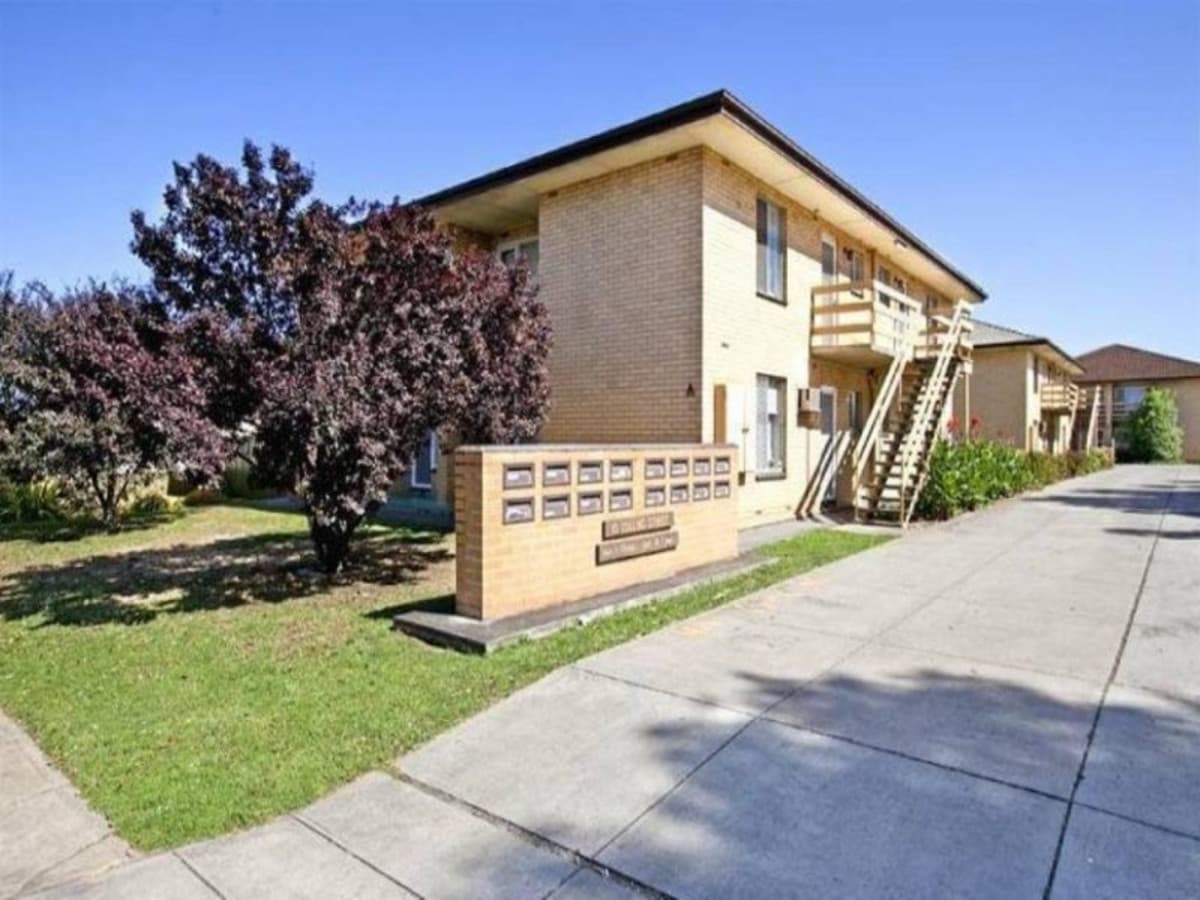 11 & 23 / 10 Collins Street, Enfield SA 5085, Enfield - Image 1