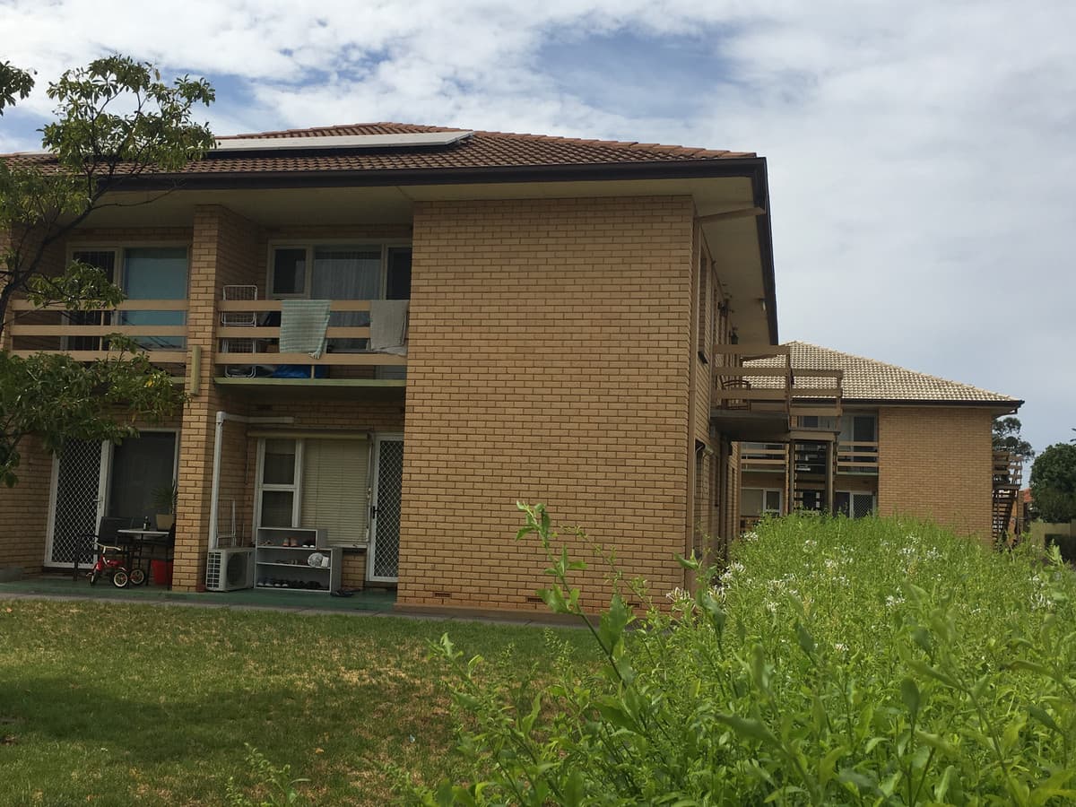 11 & 23 / 10 Collins Street, Enfield SA 5085, Enfield - Thumbnail 2