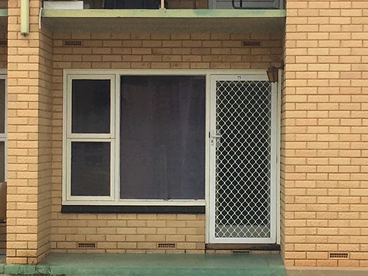 11 & 23 / 10 Collins Street, Enfield SA 5085, Enfield - Thumbnail 3