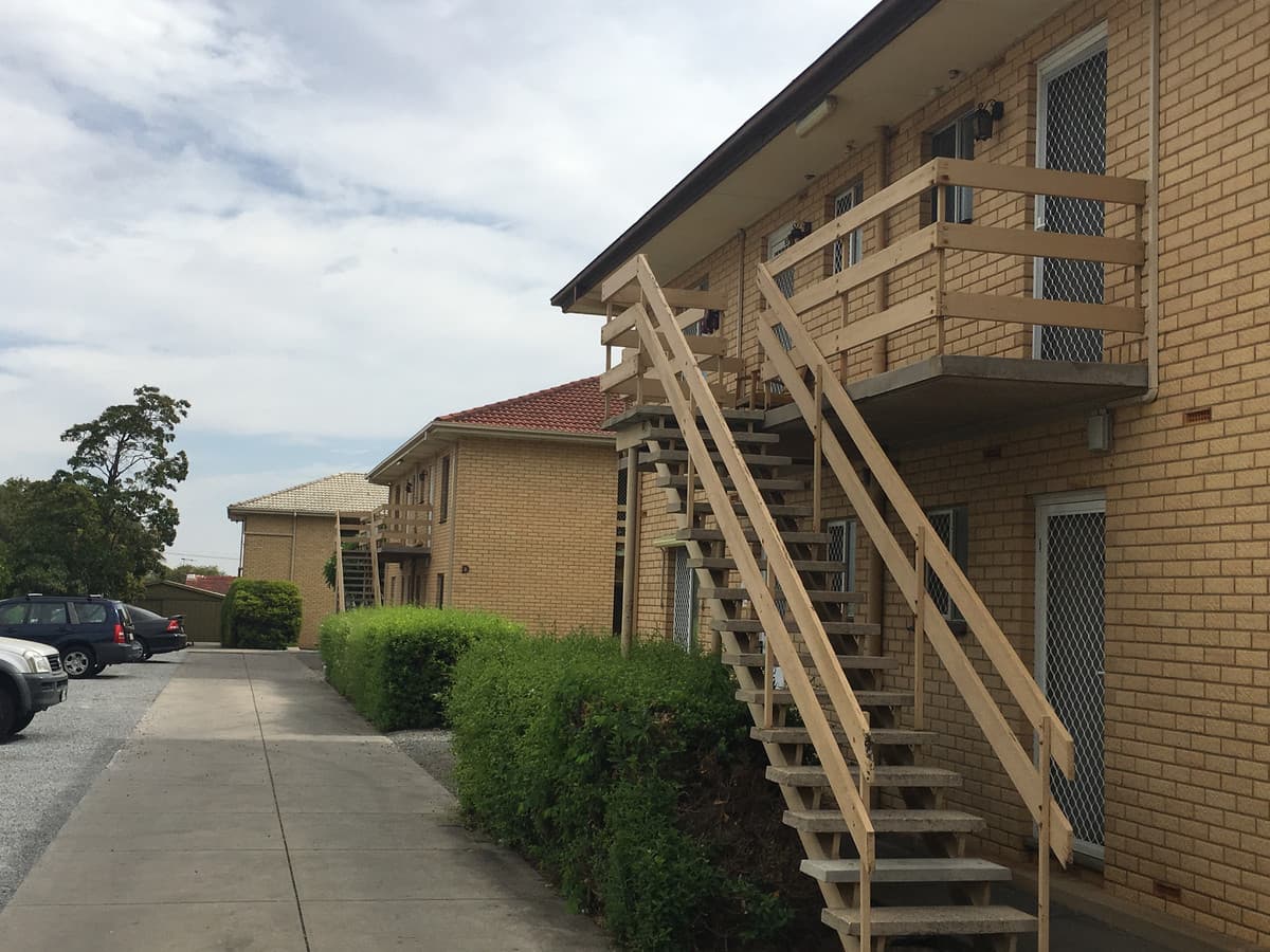 11 & 23 / 10 Collins Street, Enfield SA 5085, Enfield - Thumbnail 4