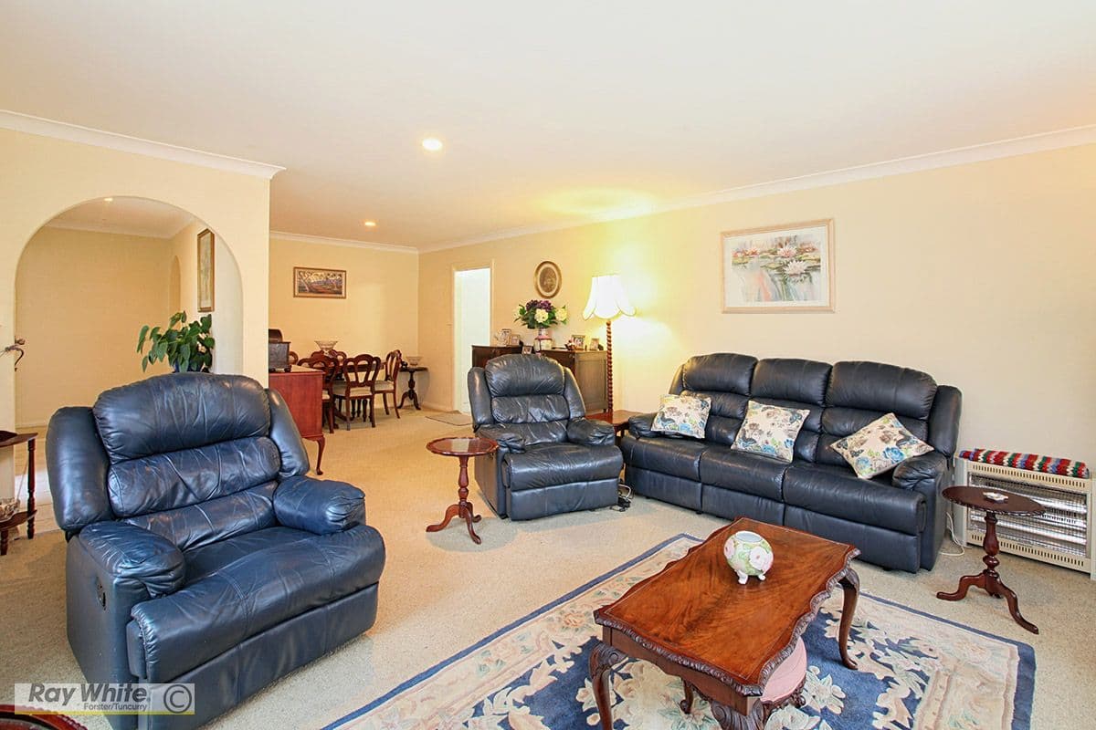 20 Hesper Drive, Forster - Thumbnail 2