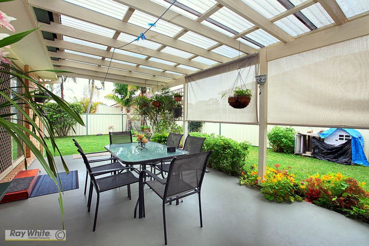 20 Hesper Drive, Forster - Thumbnail 3