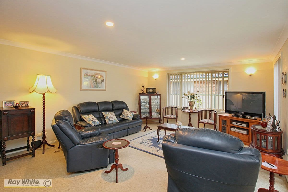 20 Hesper Drive, Forster - Thumbnail 4