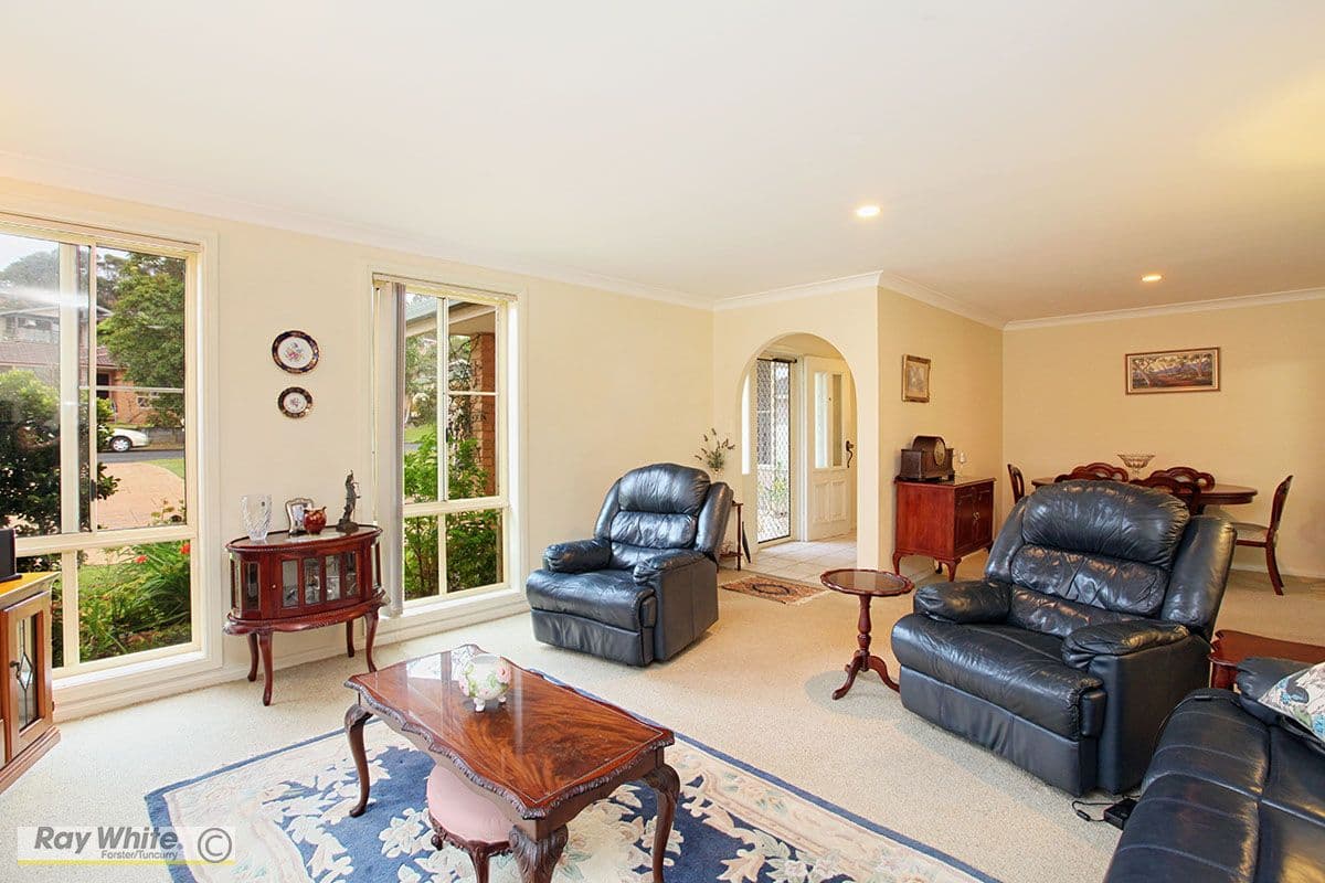 20 Hesper Drive, Forster - Thumbnail 5