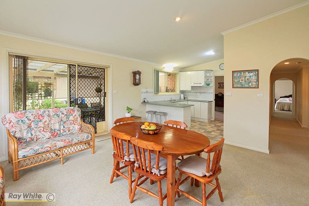 20 Hesper Drive, Forster - Thumbnail 6