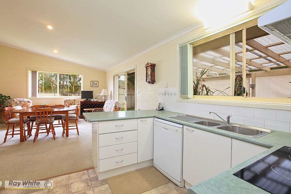 20 Hesper Drive, Forster - Thumbnail 7