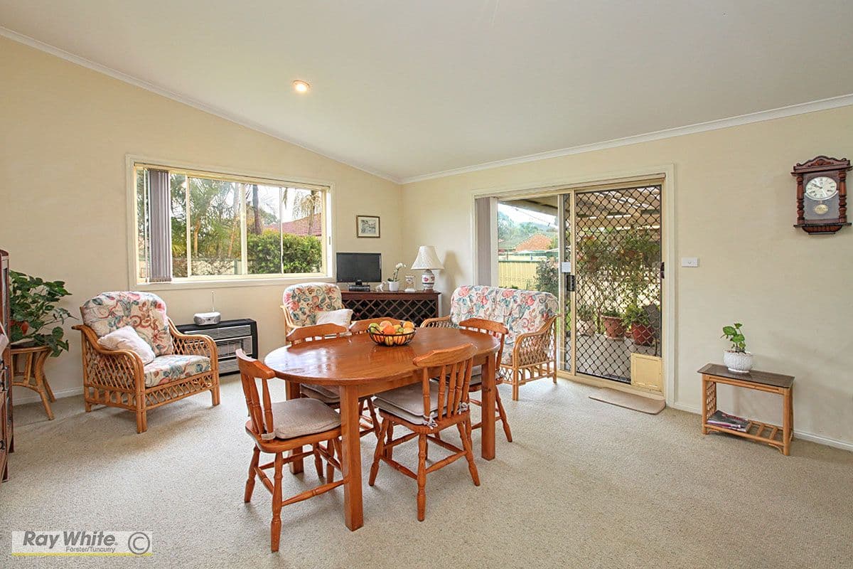 20 Hesper Drive, Forster - Thumbnail 8