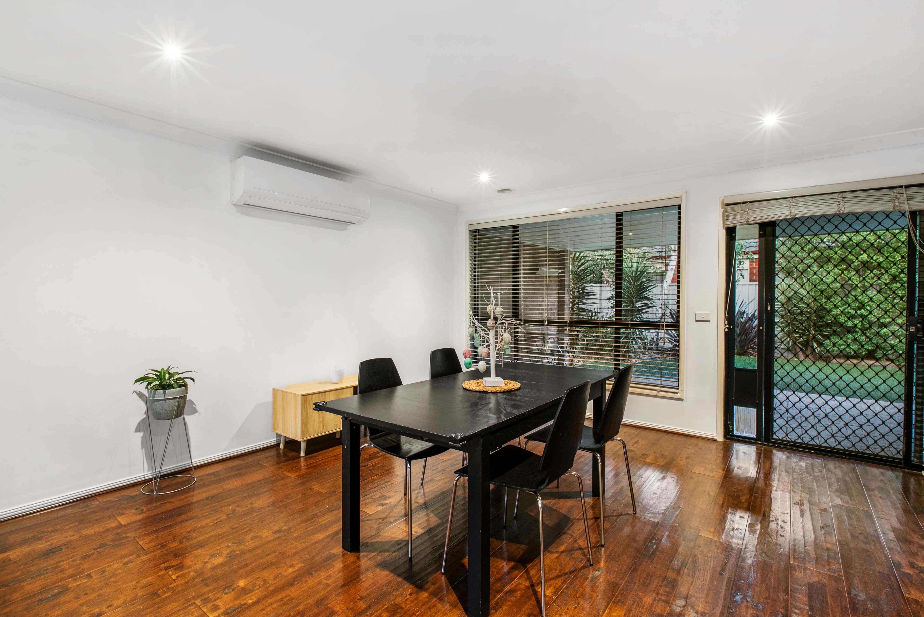 35 Ashwood Grove, Pakenham VIC 3810, Pakenham - Thumbnail 5
