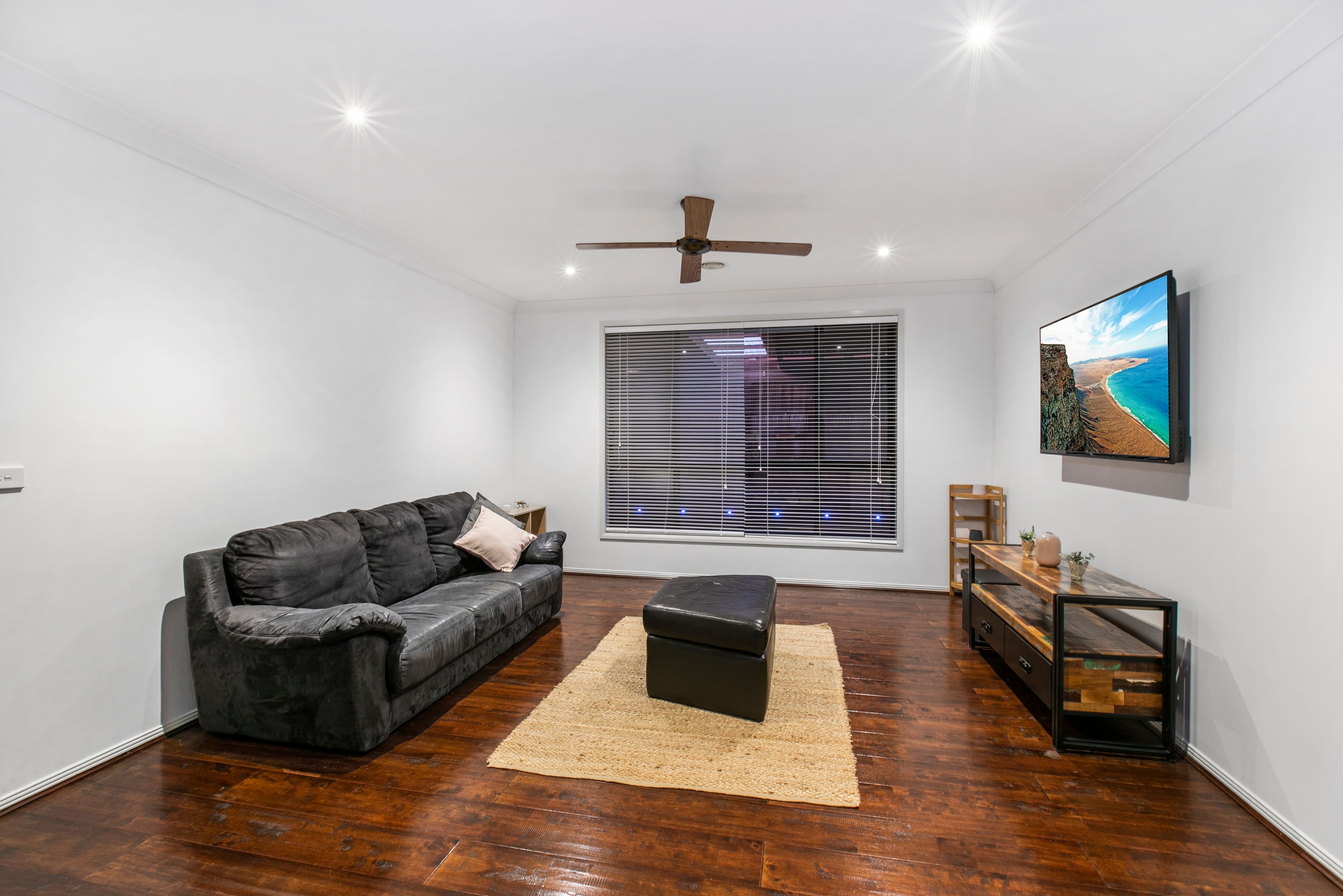 35 Ashwood Grove, Pakenham VIC 3810, Pakenham - Thumbnail 6