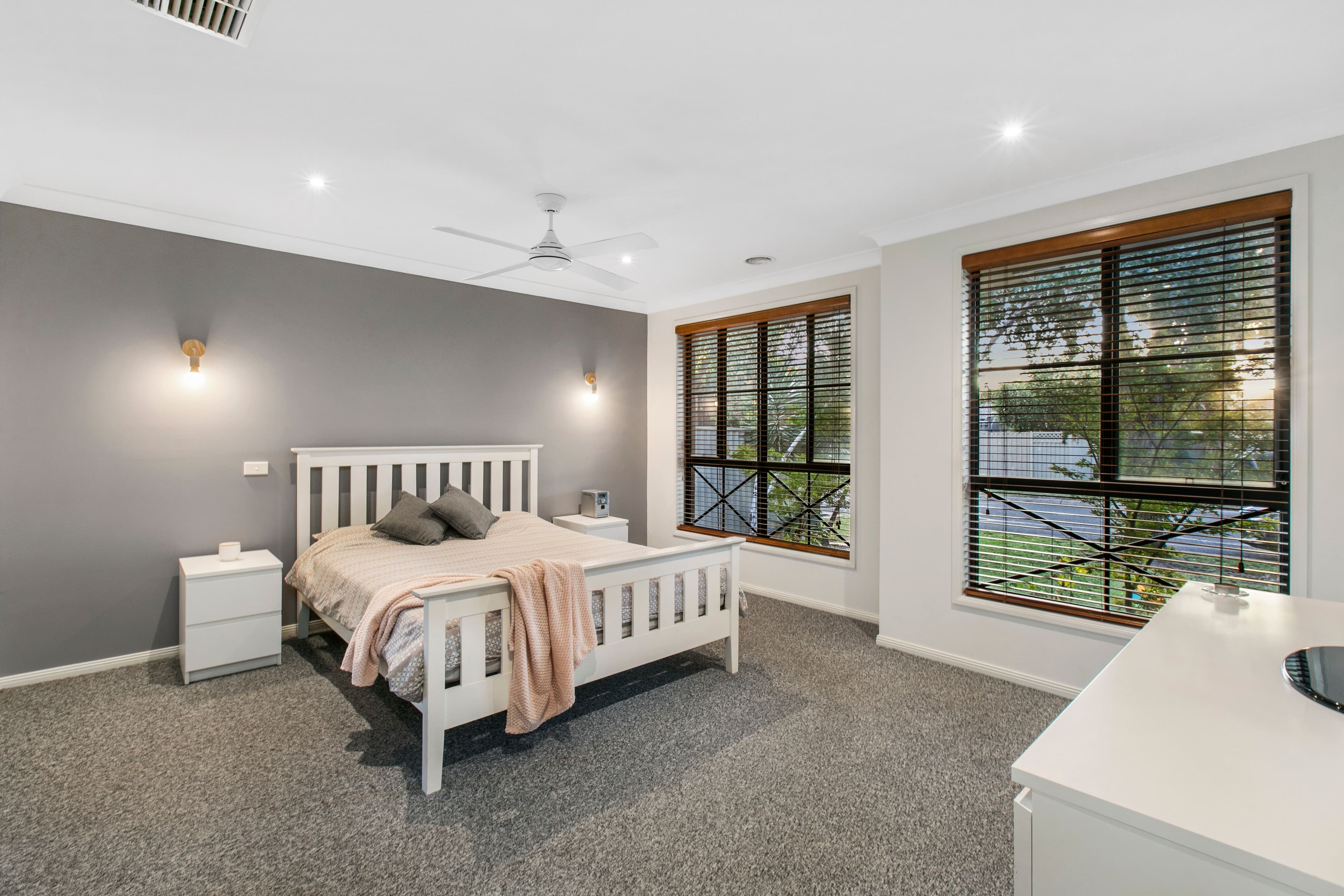 35 Ashwood Grove, Pakenham VIC 3810, Pakenham - Thumbnail 7