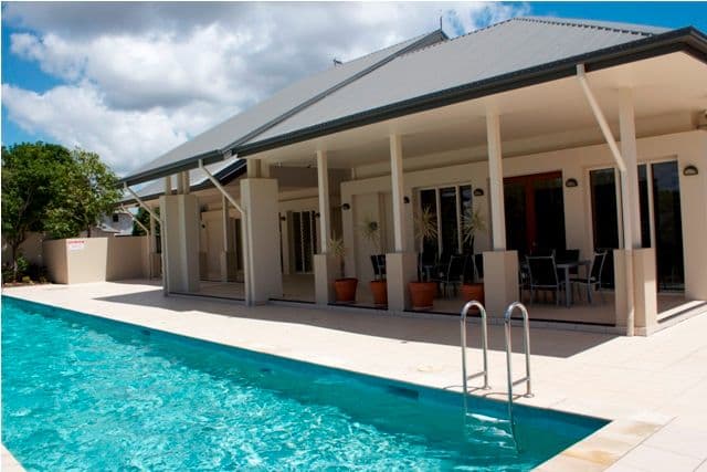 42 'Glades' 262 Easthill Drive, ROBINA QLD 4226, Robina - Thumbnail 2