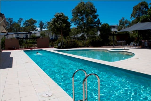42 'Glades' 262 Easthill Drive, ROBINA QLD 4226, Robina - Thumbnail 3