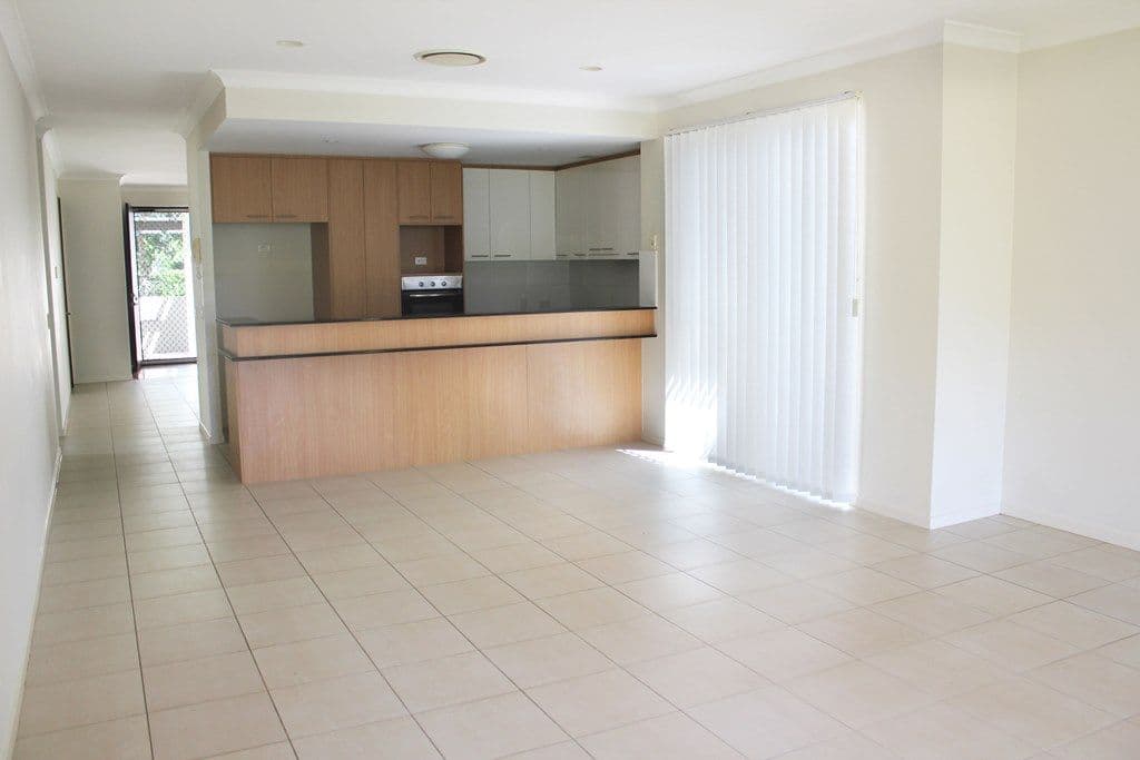 42 'Glades' 262 Easthill Drive, ROBINA QLD 4226, Robina - Thumbnail 4
