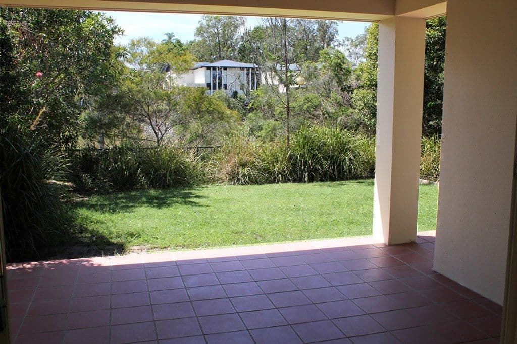 42 'Glades' 262 Easthill Drive, ROBINA QLD 4226, Robina - Thumbnail 5