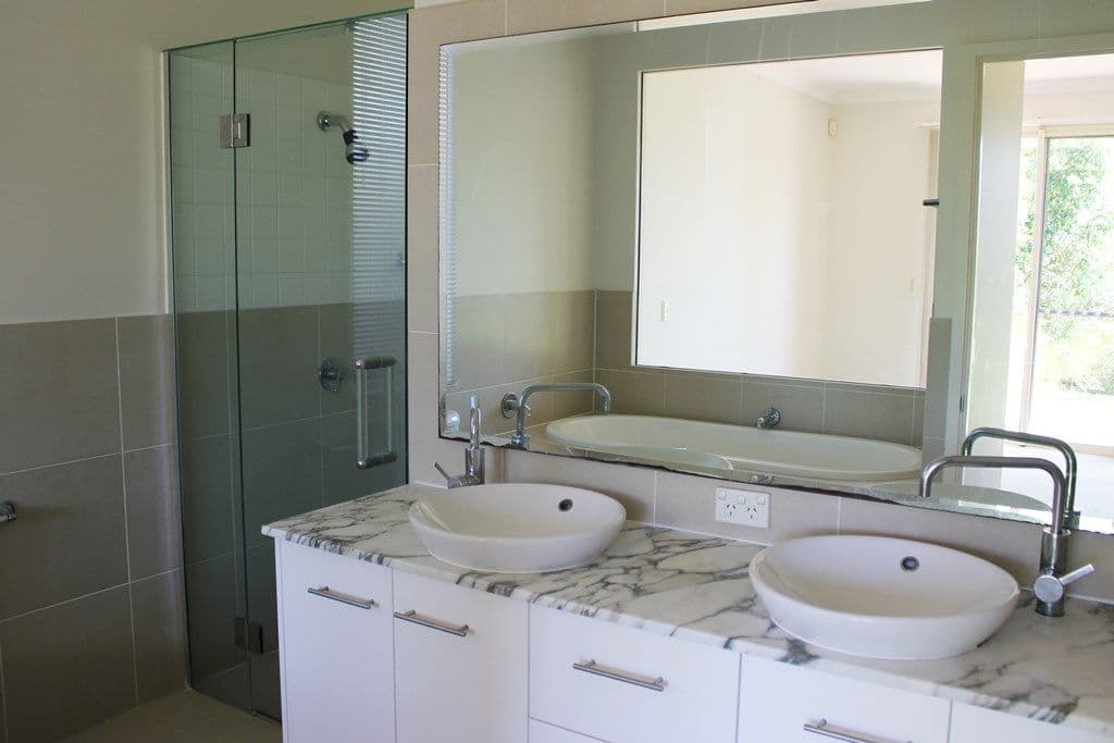 42 'Glades' 262 Easthill Drive, ROBINA QLD 4226, Robina - Thumbnail 6