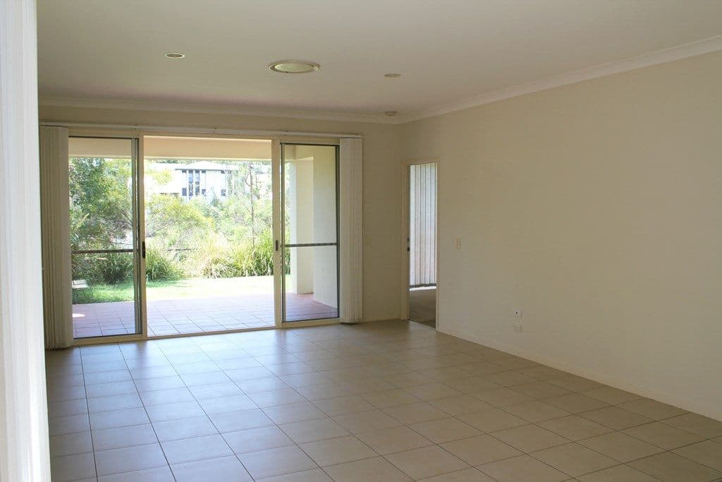 42 'Glades' 262 Easthill Drive, ROBINA QLD 4226, Robina - Thumbnail 7