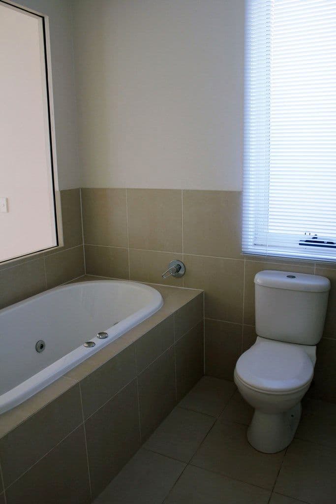 42 'Glades' 262 Easthill Drive, ROBINA QLD 4226, Robina - Thumbnail 8