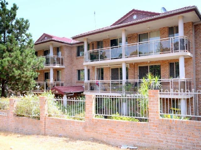 292 Stacey Street, BANKSTOWN NSW 2200, Bankstown - Image 1