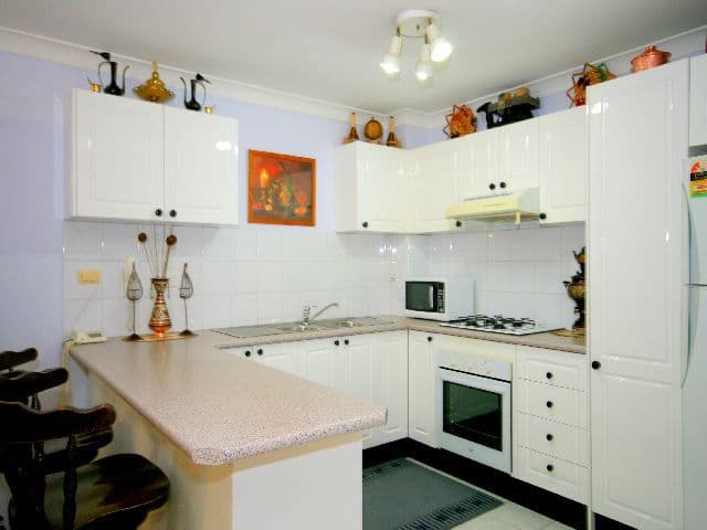 292 Stacey Street, BANKSTOWN NSW 2200, Bankstown - Thumbnail 2