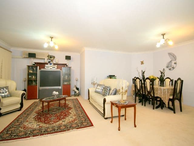 292 Stacey Street, BANKSTOWN NSW 2200, Bankstown - Thumbnail 3