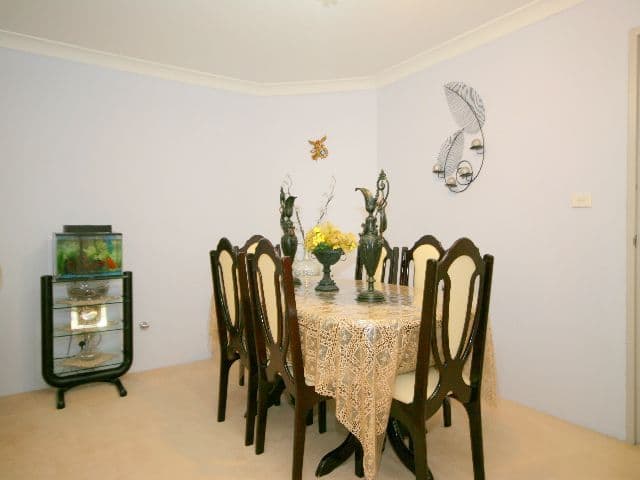 292 Stacey Street, BANKSTOWN NSW 2200, Bankstown - Thumbnail 4
