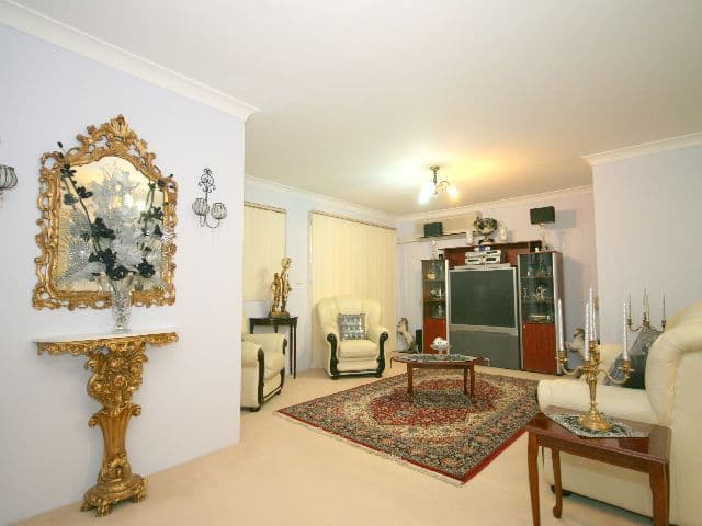 292 Stacey Street, BANKSTOWN NSW 2200, Bankstown - Thumbnail 5