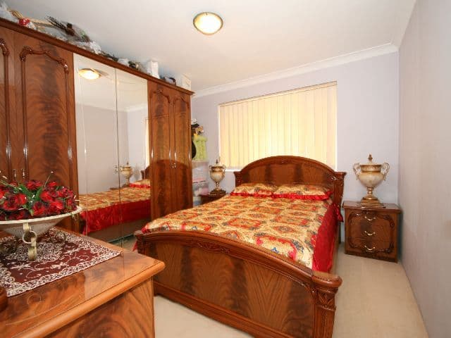 292 Stacey Street, BANKSTOWN NSW 2200, Bankstown - Thumbnail 6