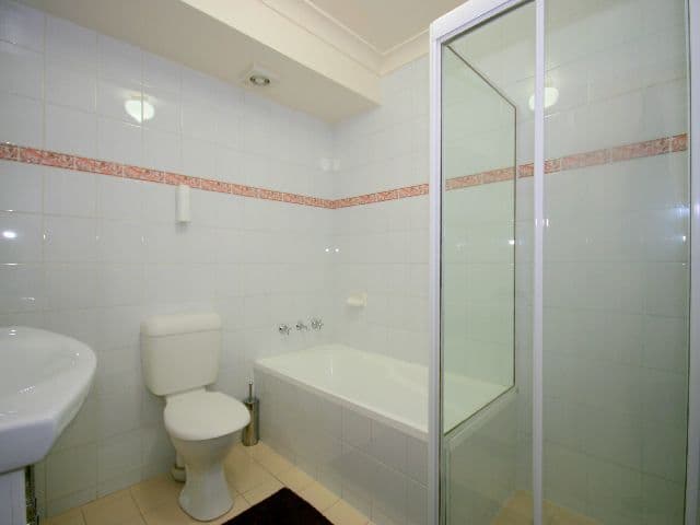 292 Stacey Street, BANKSTOWN NSW 2200, Bankstown - Thumbnail 7