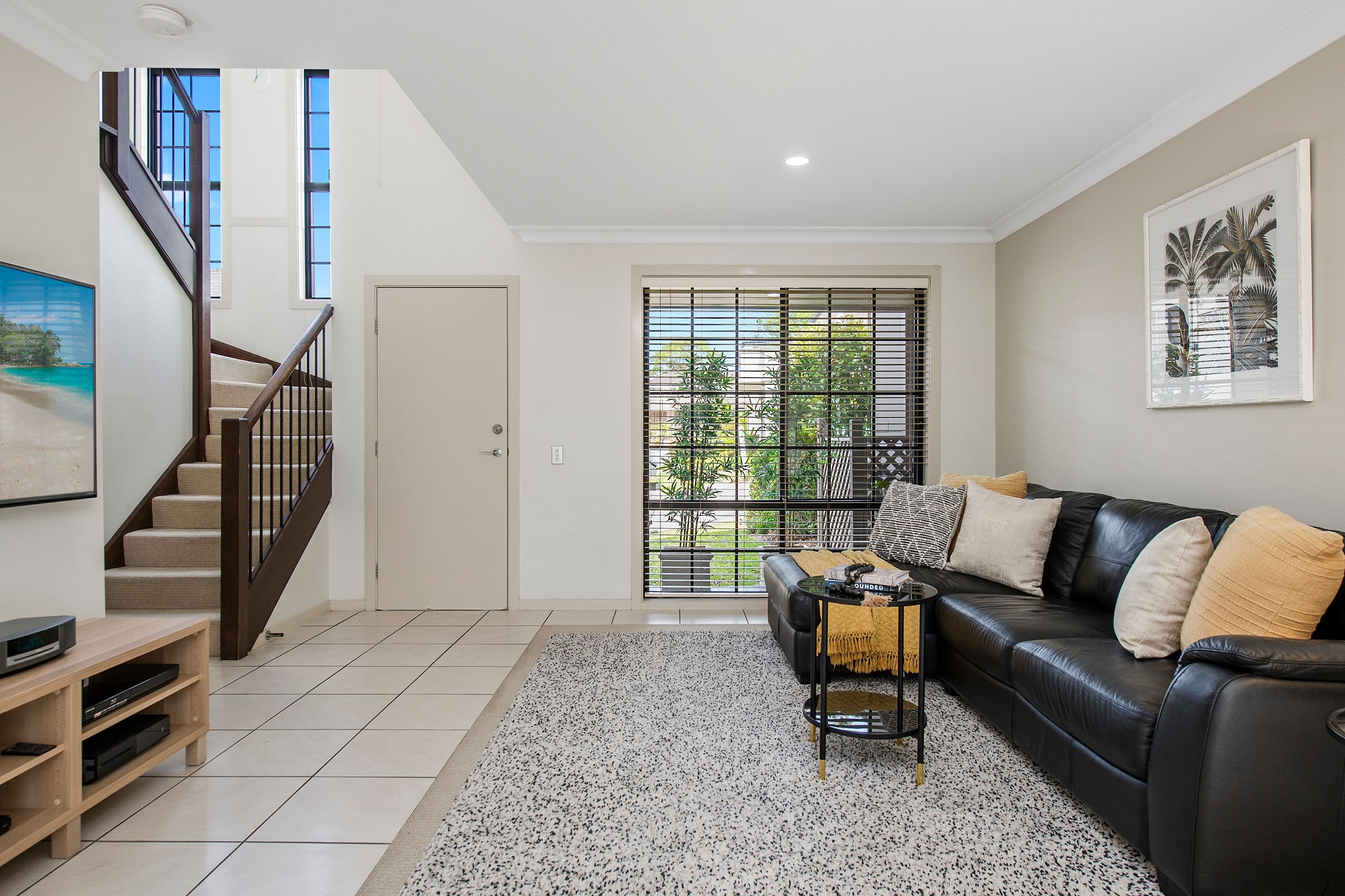 2 Wild Ash Way, Thornleigh NSW 2120, Thornleigh - Thumbnail 2