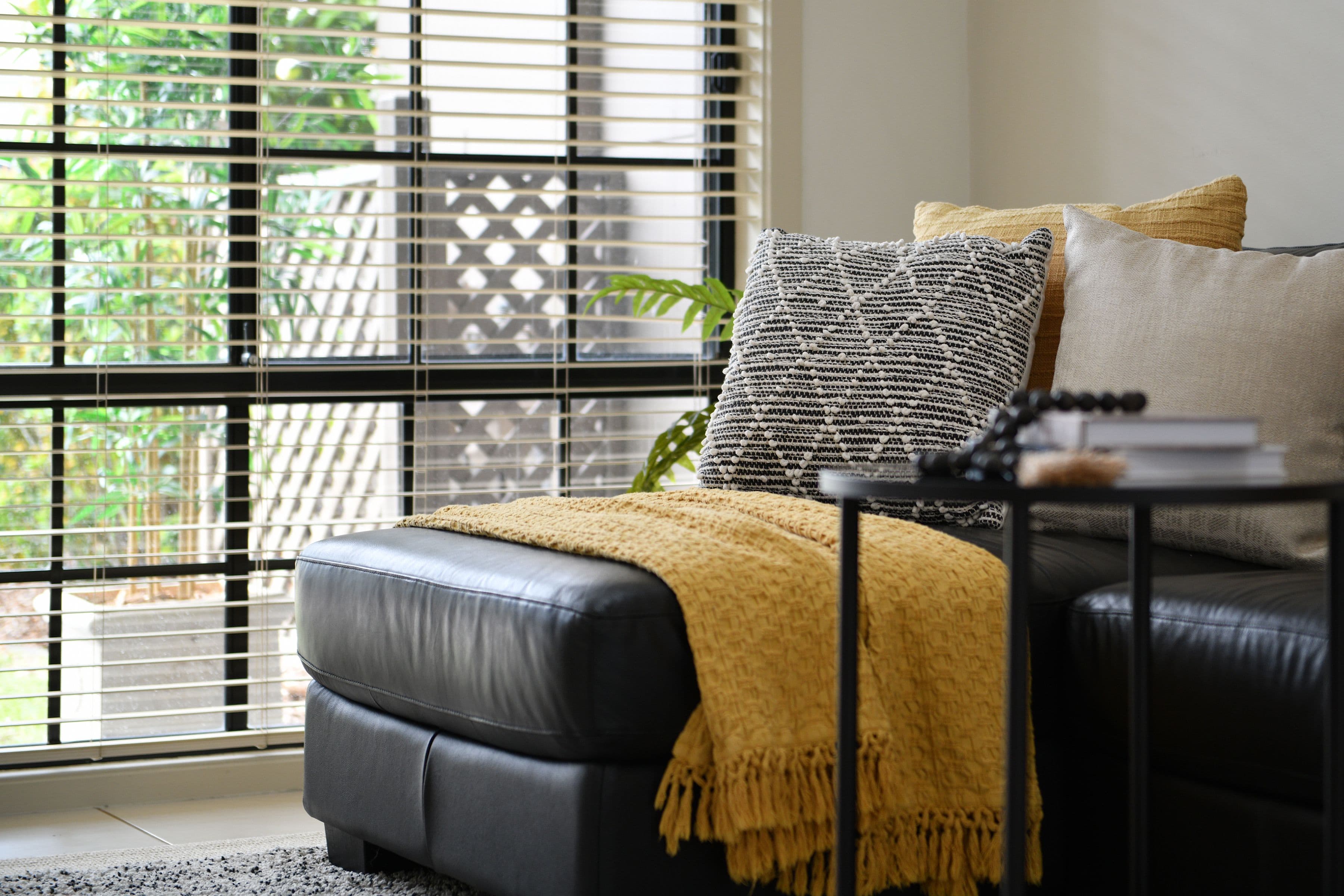 2 Wild Ash Way, Thornleigh NSW 2120, Thornleigh - Thumbnail 3