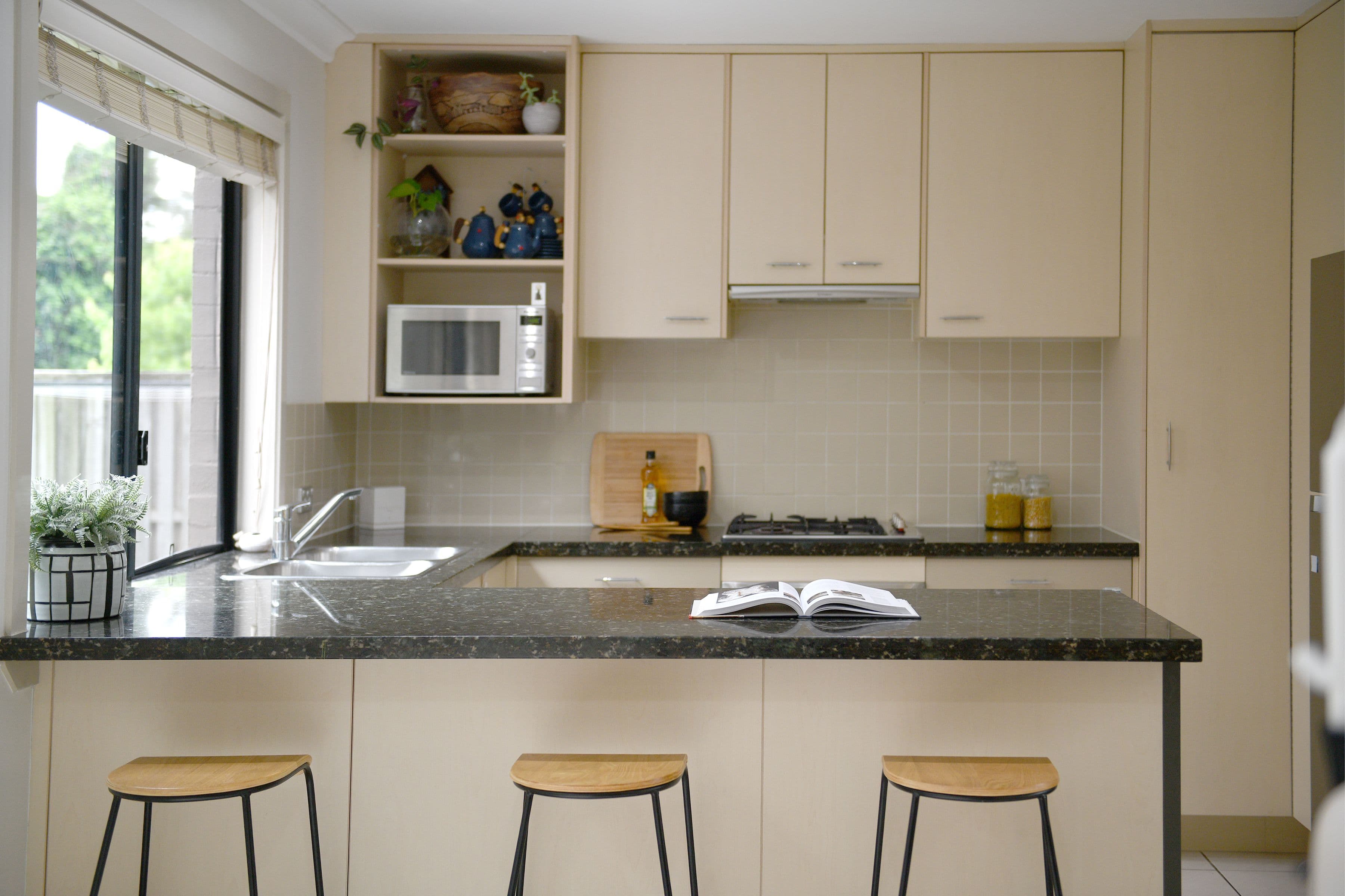 2 Wild Ash Way, Thornleigh NSW 2120, Thornleigh - Thumbnail 4