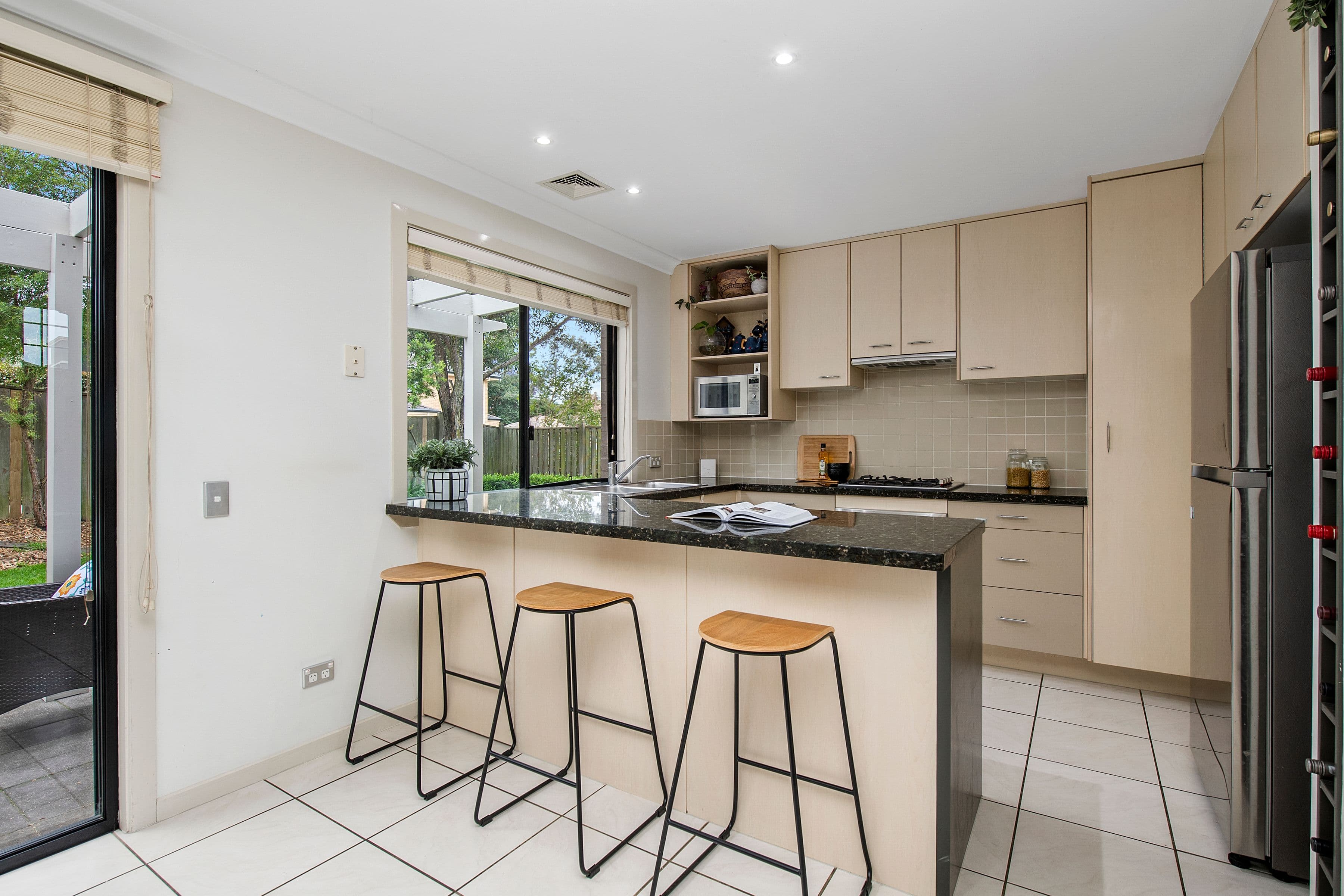 2 Wild Ash Way, Thornleigh NSW 2120, Thornleigh - Thumbnail 5