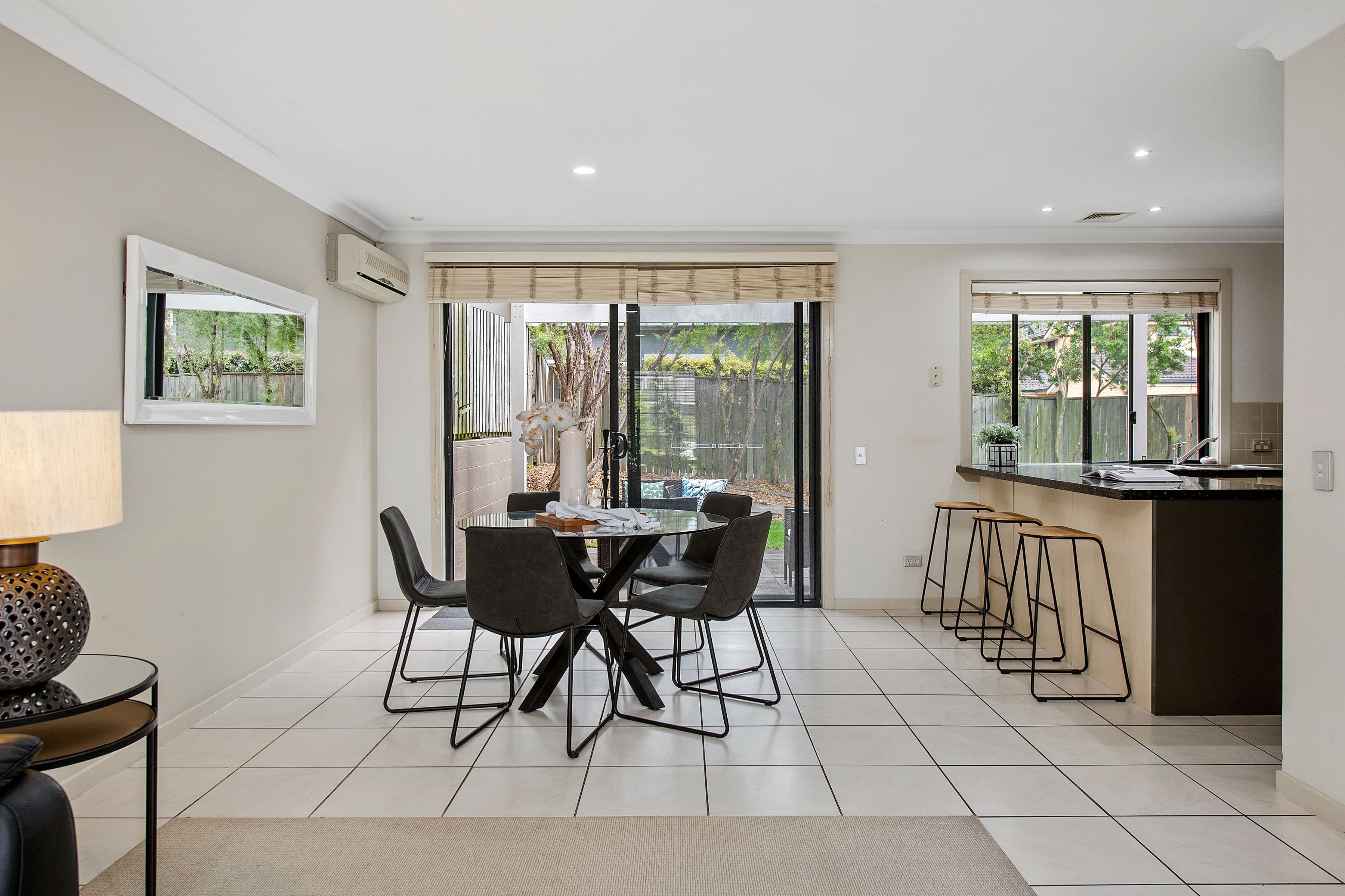 2 Wild Ash Way, Thornleigh NSW 2120, Thornleigh - Thumbnail 6