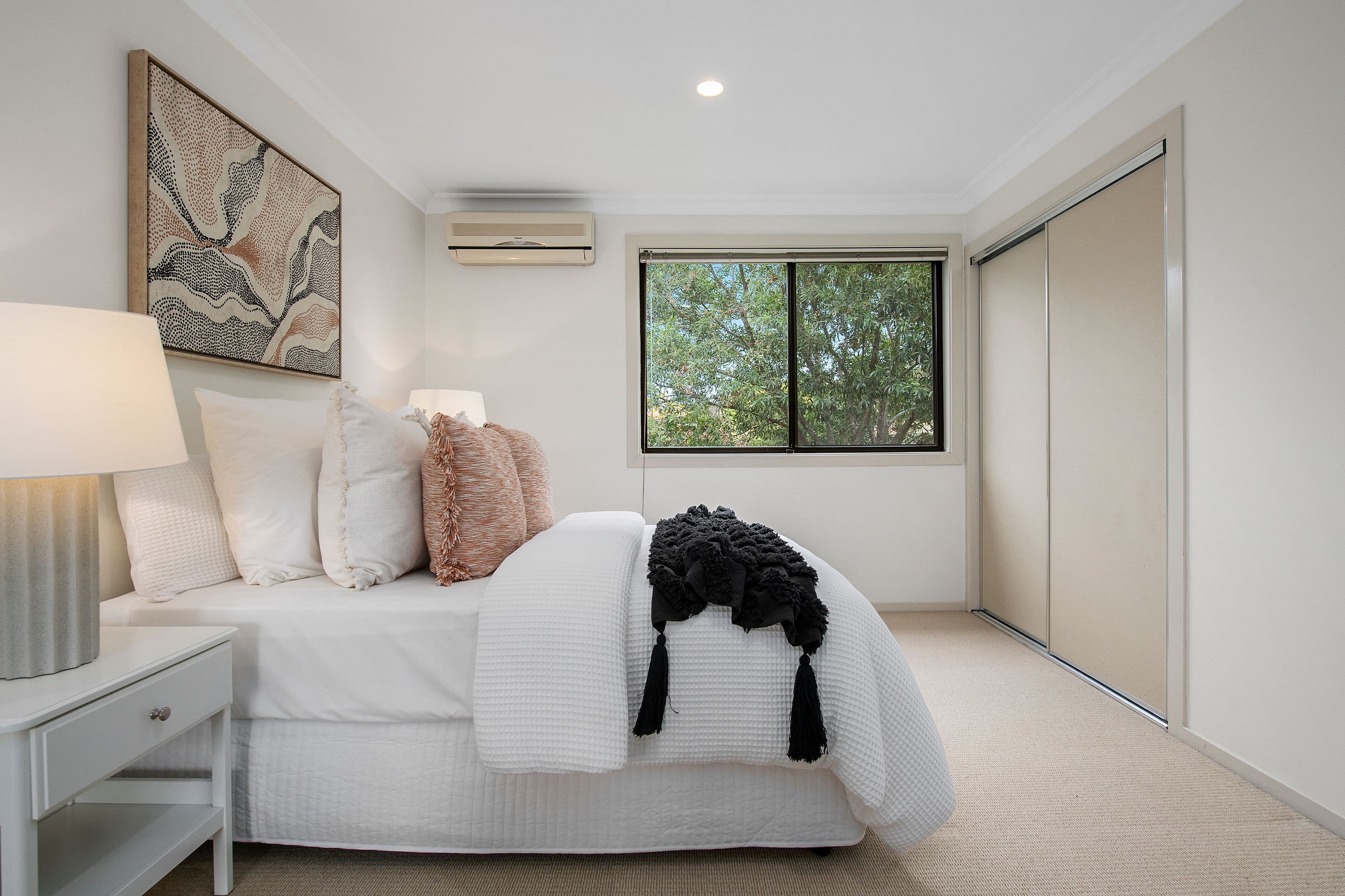 2 Wild Ash Way, Thornleigh NSW 2120, Thornleigh - Thumbnail 7