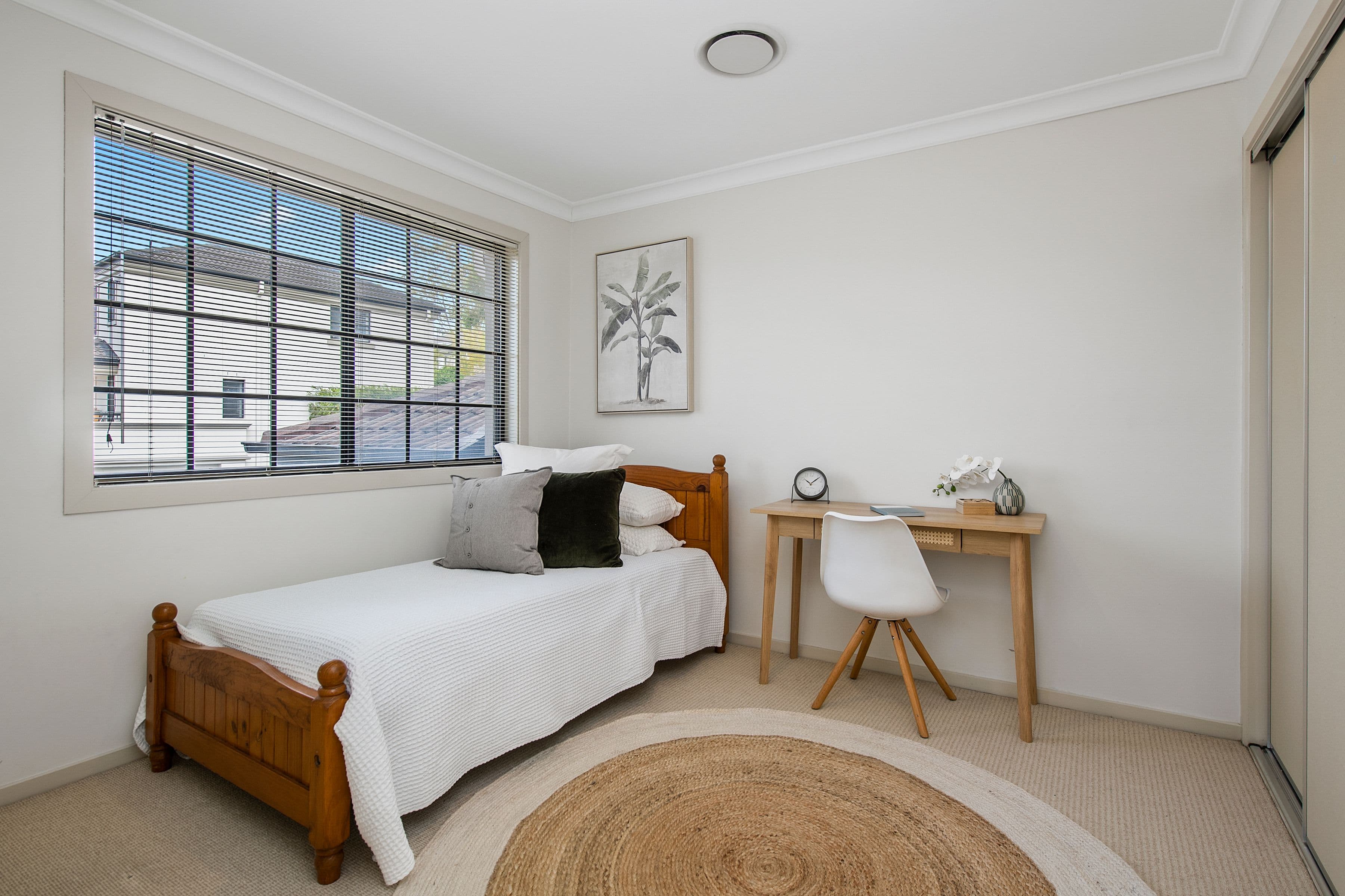 2 Wild Ash Way, Thornleigh NSW 2120, Thornleigh - Thumbnail 8