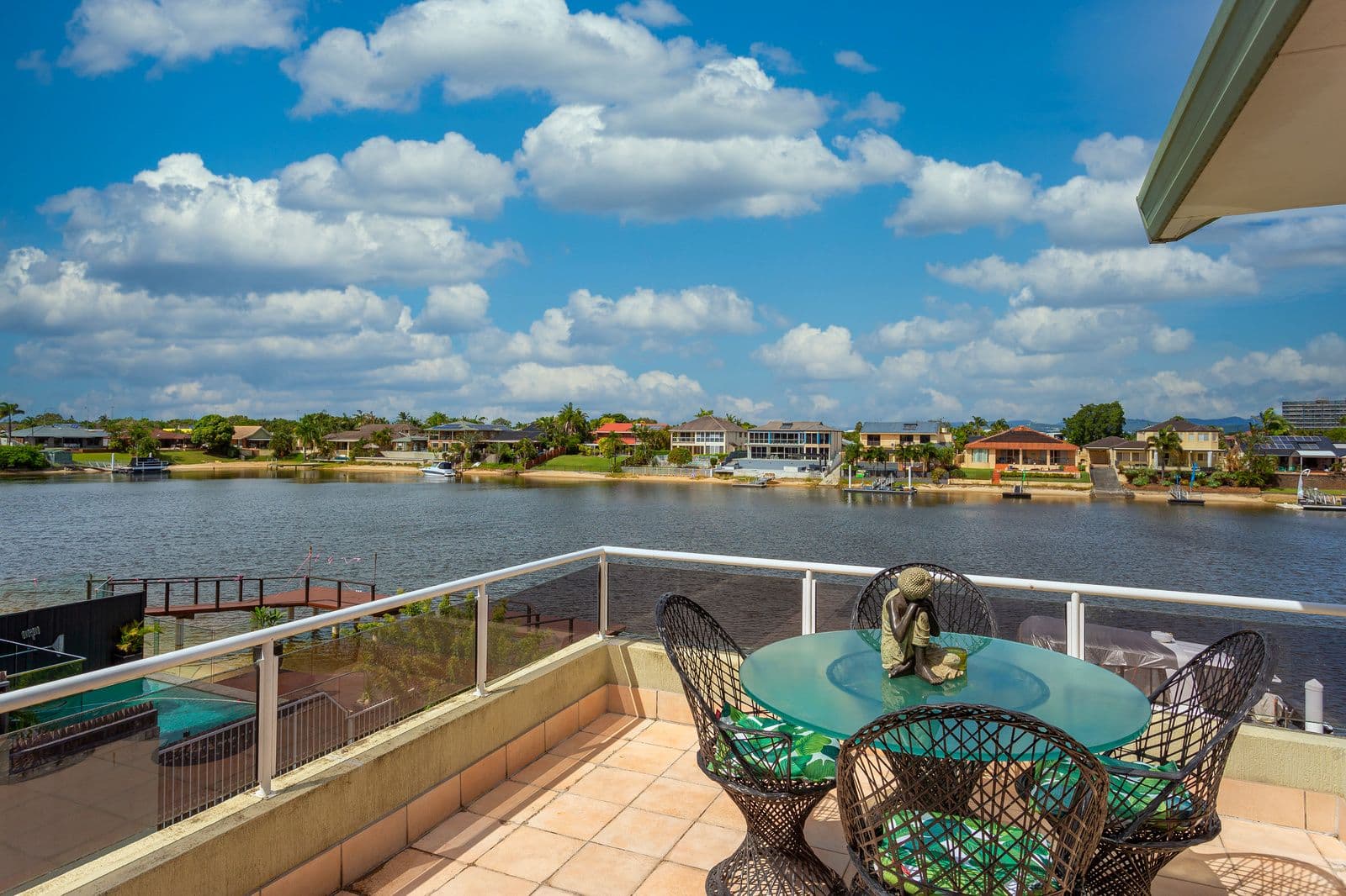22 Delungra Street, Broadbeach Waters QLD 4218, Broadbeach Waters - Image 1