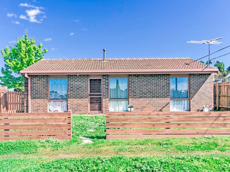 1 Samuel Court, Werribee VIC 3030, Werribee - Image 1