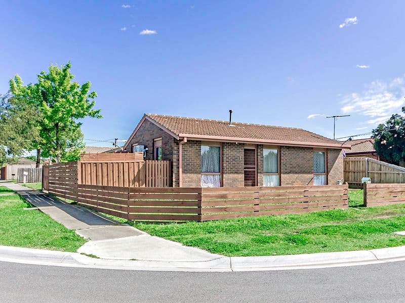 1 Samuel Court, Werribee VIC 3030, Werribee - Thumbnail 3