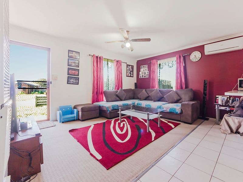 1 Samuel Court, Werribee VIC 3030, Werribee - Thumbnail 4