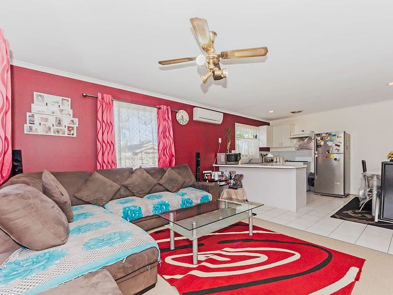 1 Samuel Court, Werribee VIC 3030, Werribee - Thumbnail 5