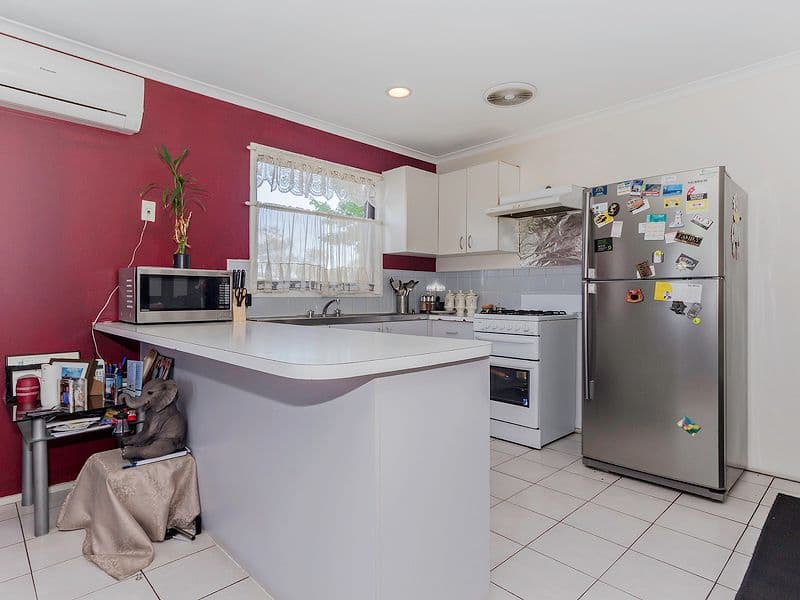 1 Samuel Court, Werribee VIC 3030, Werribee - Thumbnail 7