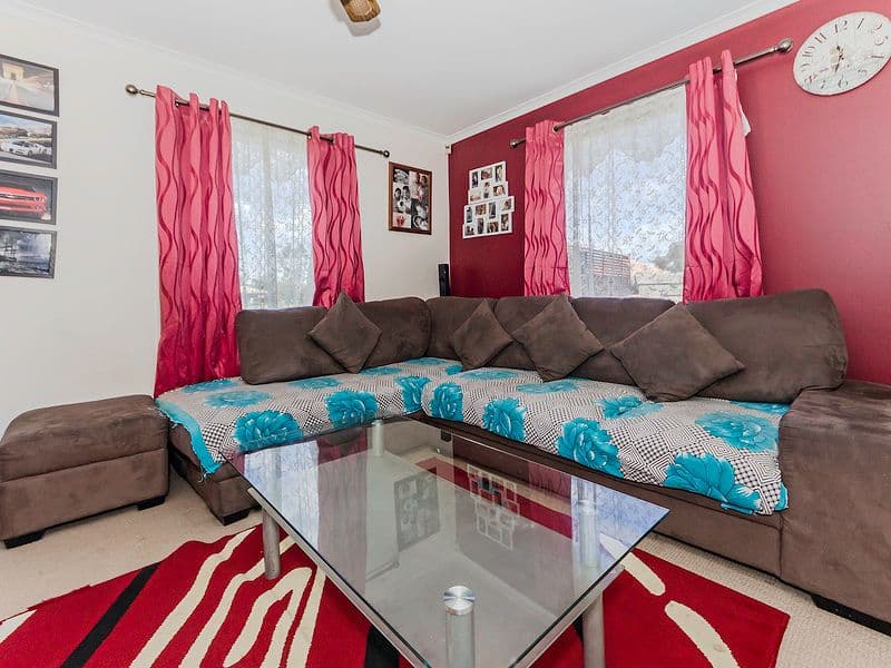 1 Samuel Court, Werribee VIC 3030, Werribee - Thumbnail 8
