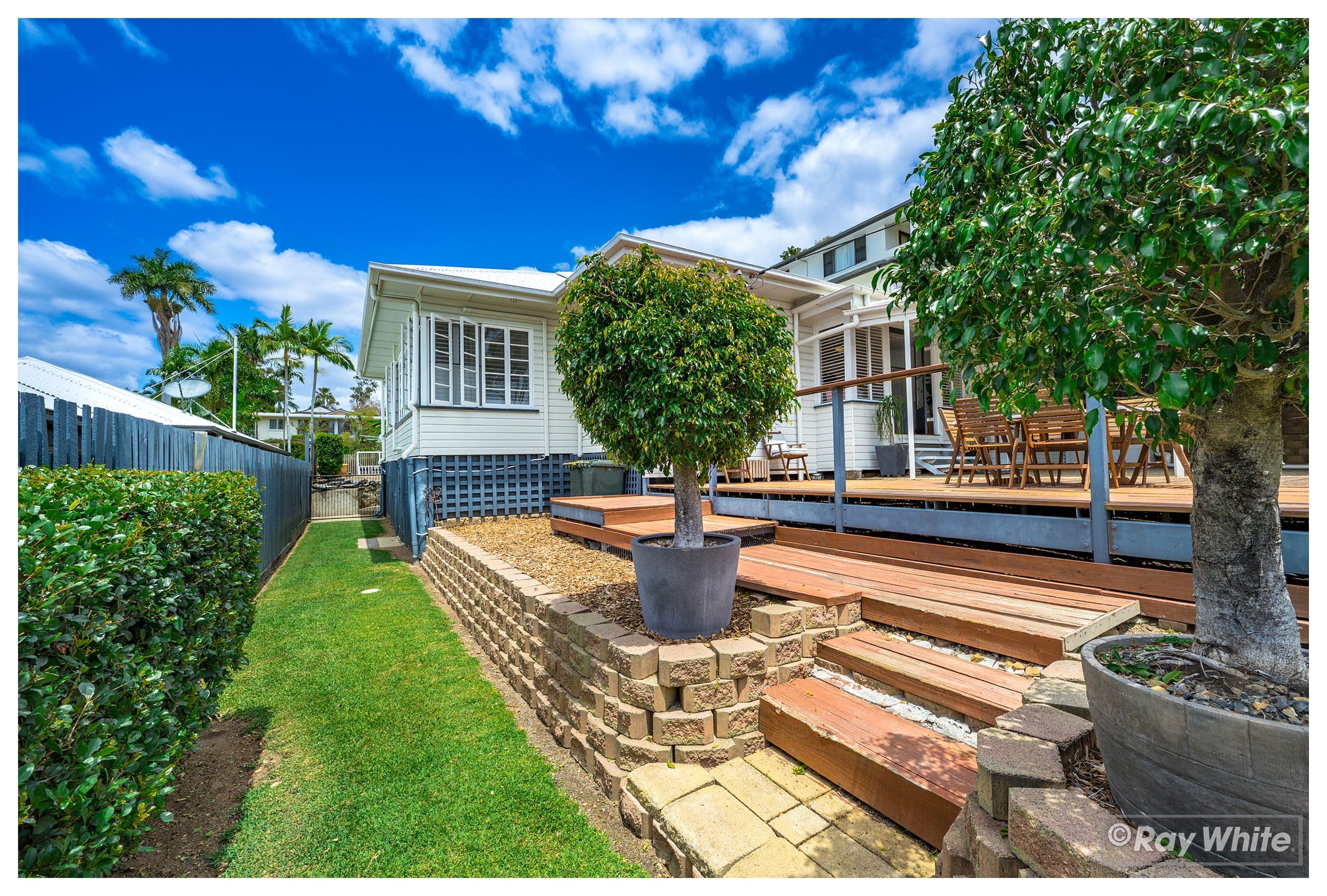 59 Penlington Street, The Range QLD 4700, The Range - Thumbnail 2