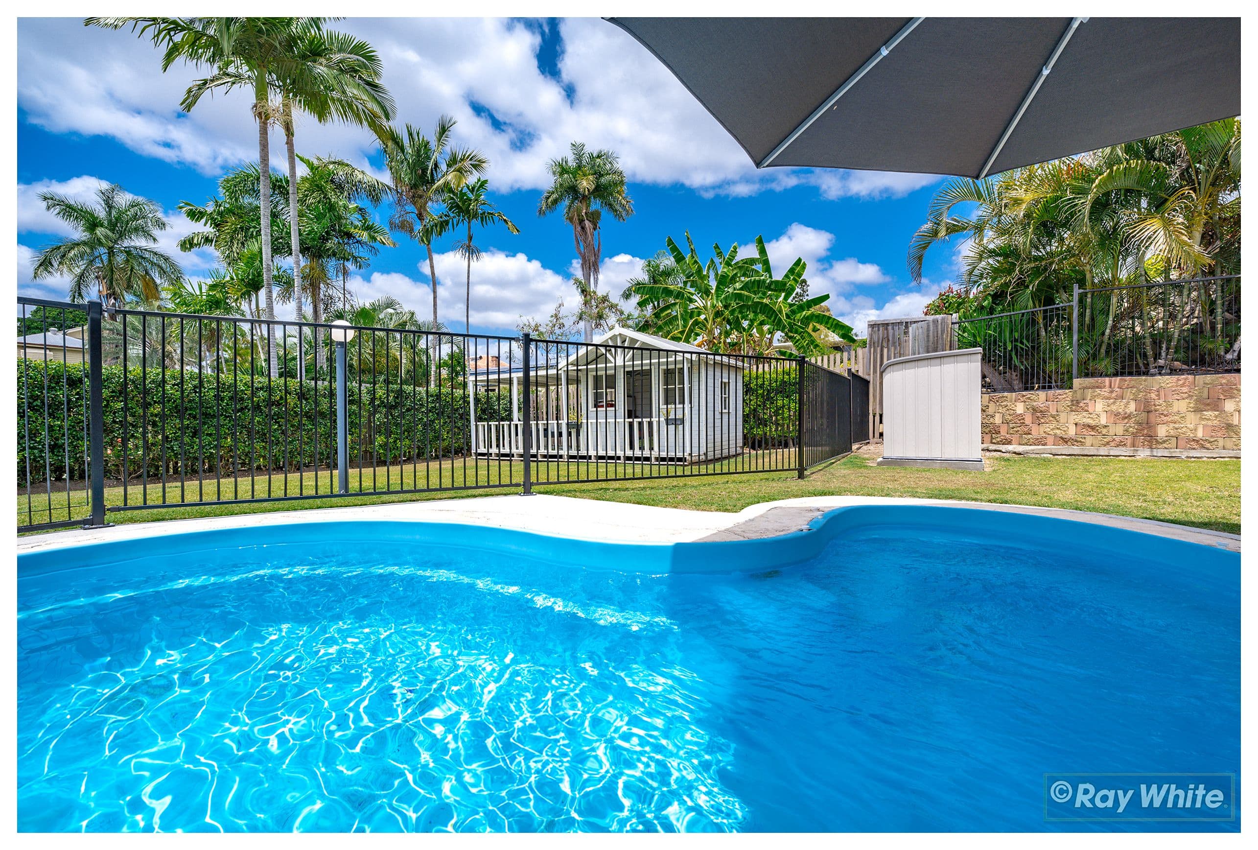 59 Penlington Street, The Range QLD 4700, The Range - Thumbnail 3