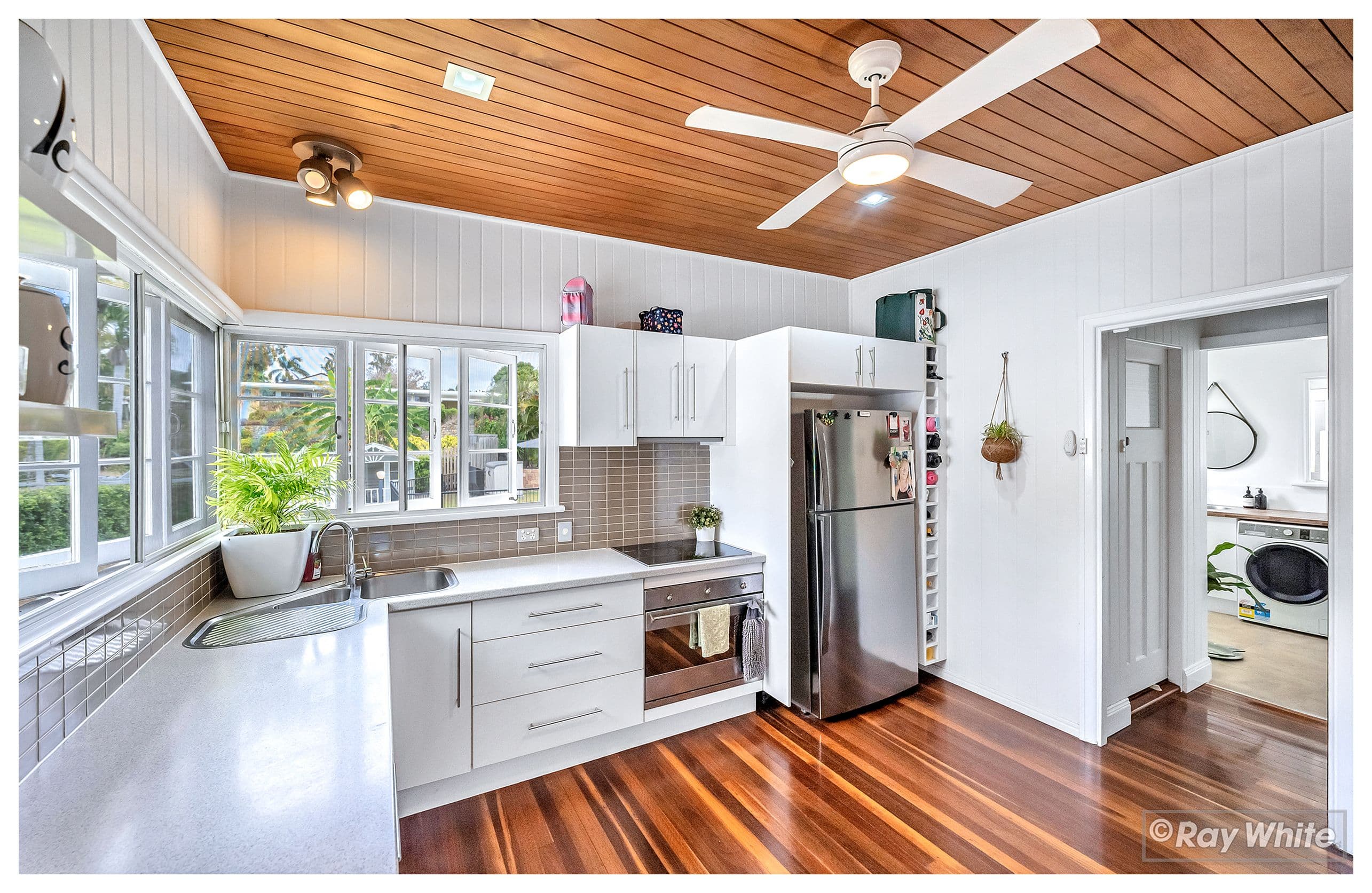 59 Penlington Street, The Range QLD 4700, The Range - Thumbnail 5