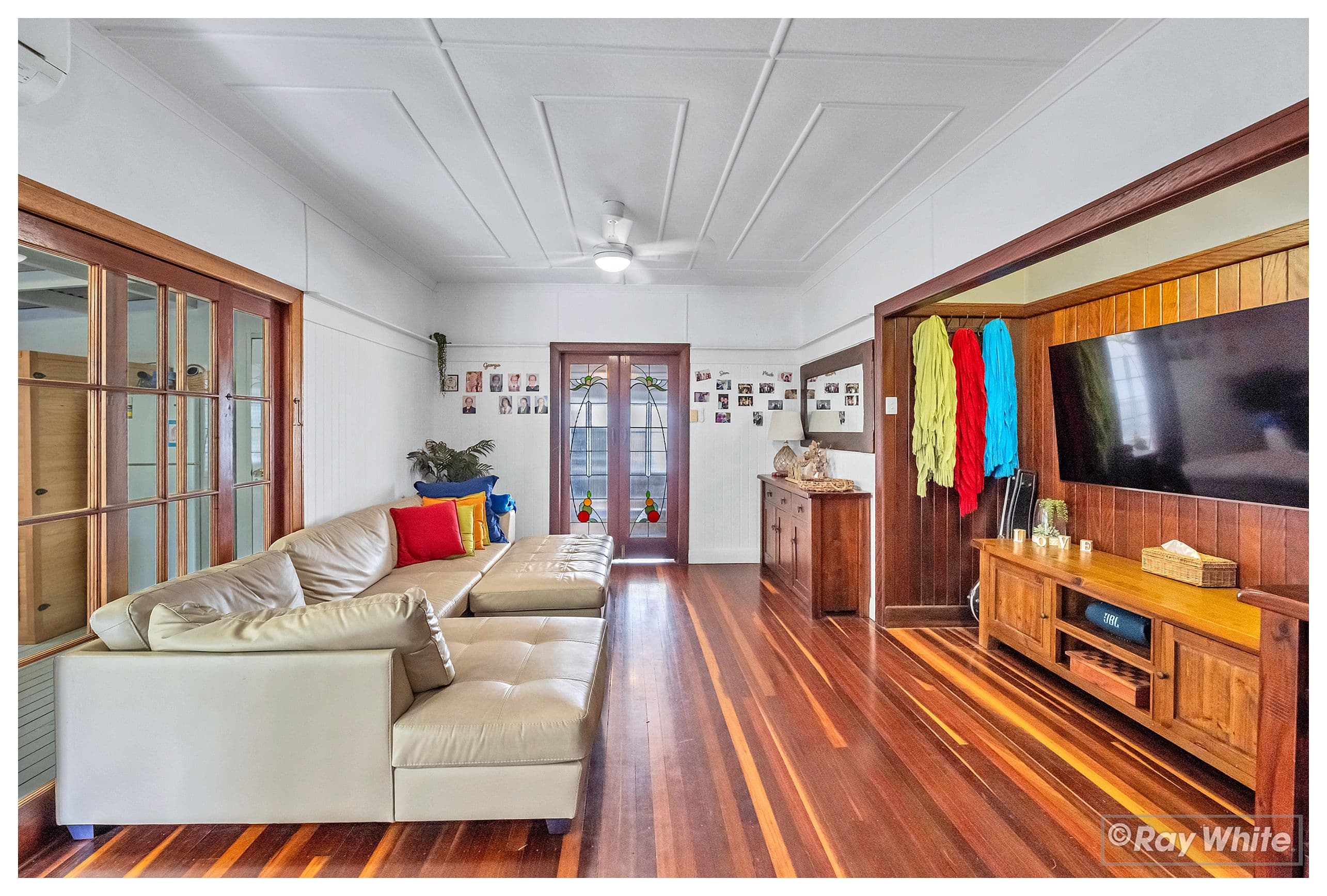 59 Penlington Street, The Range QLD 4700, The Range - Thumbnail 6
