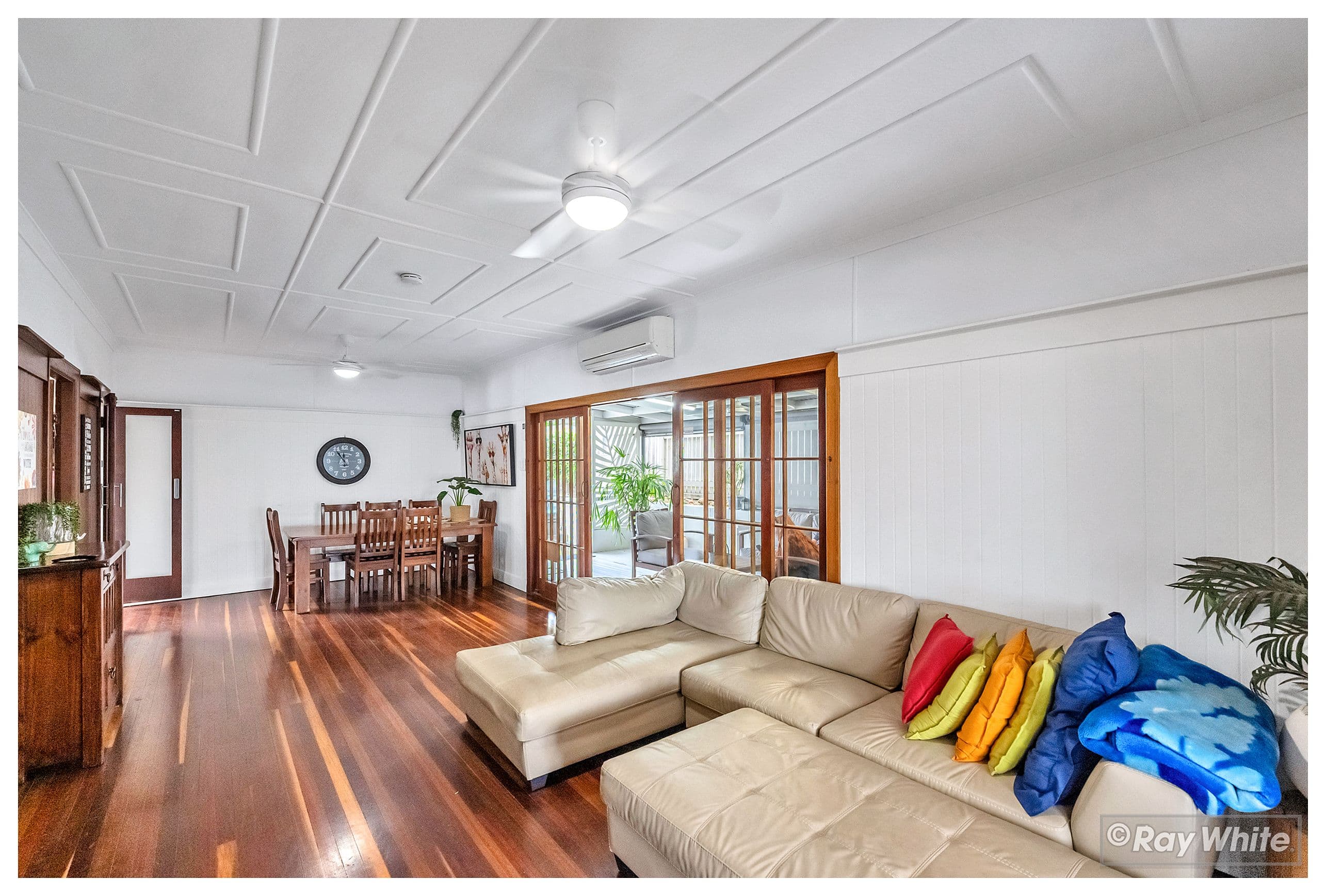 59 Penlington Street, The Range QLD 4700, The Range - Thumbnail 7