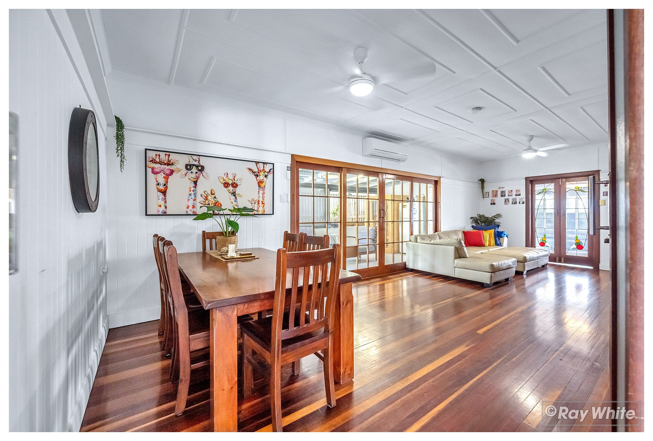 59 Penlington Street, The Range QLD 4700, The Range - Thumbnail 8