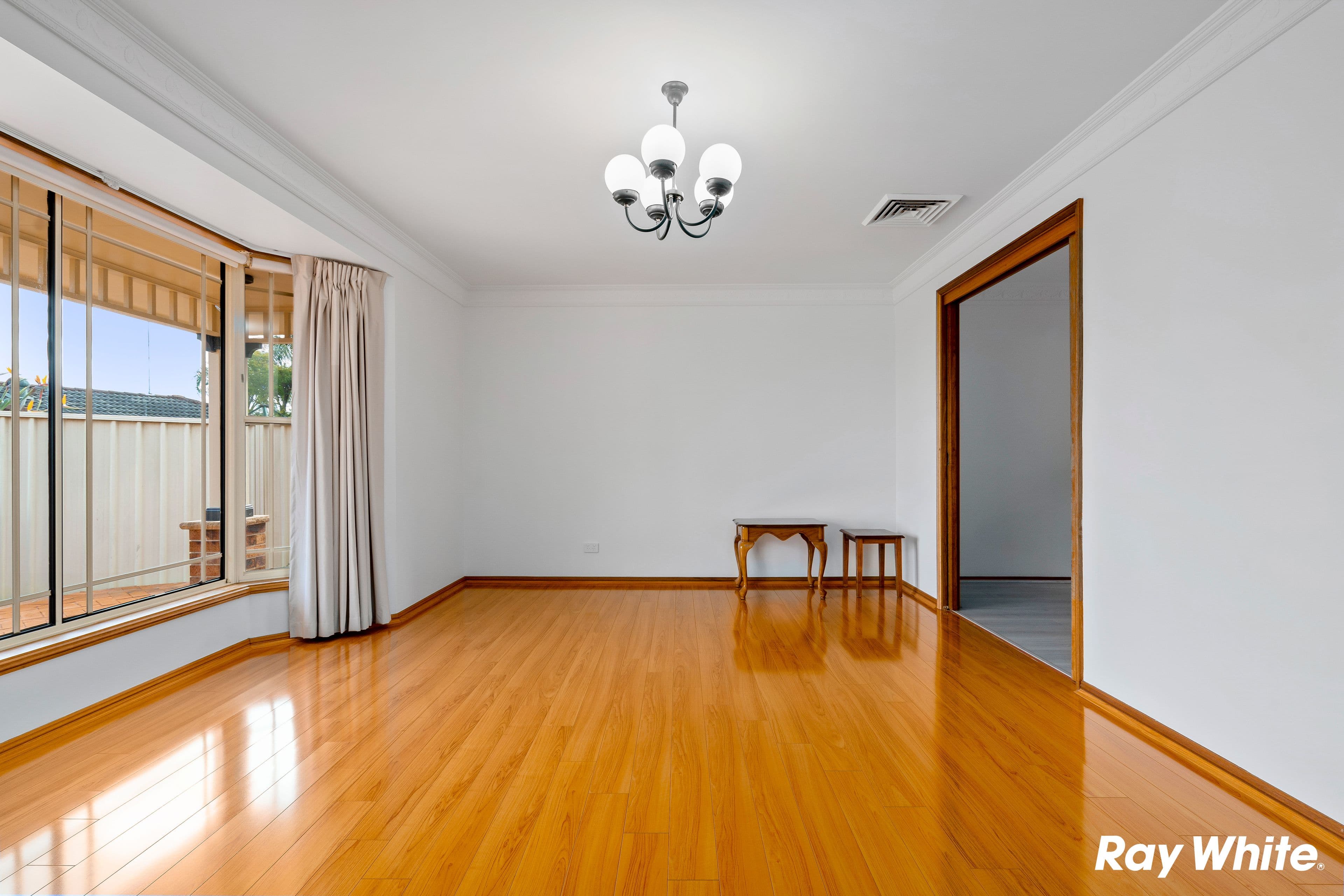 9 Lilla Place, Quakers Hill NSW 2763, Quakers Hill - Thumbnail 3