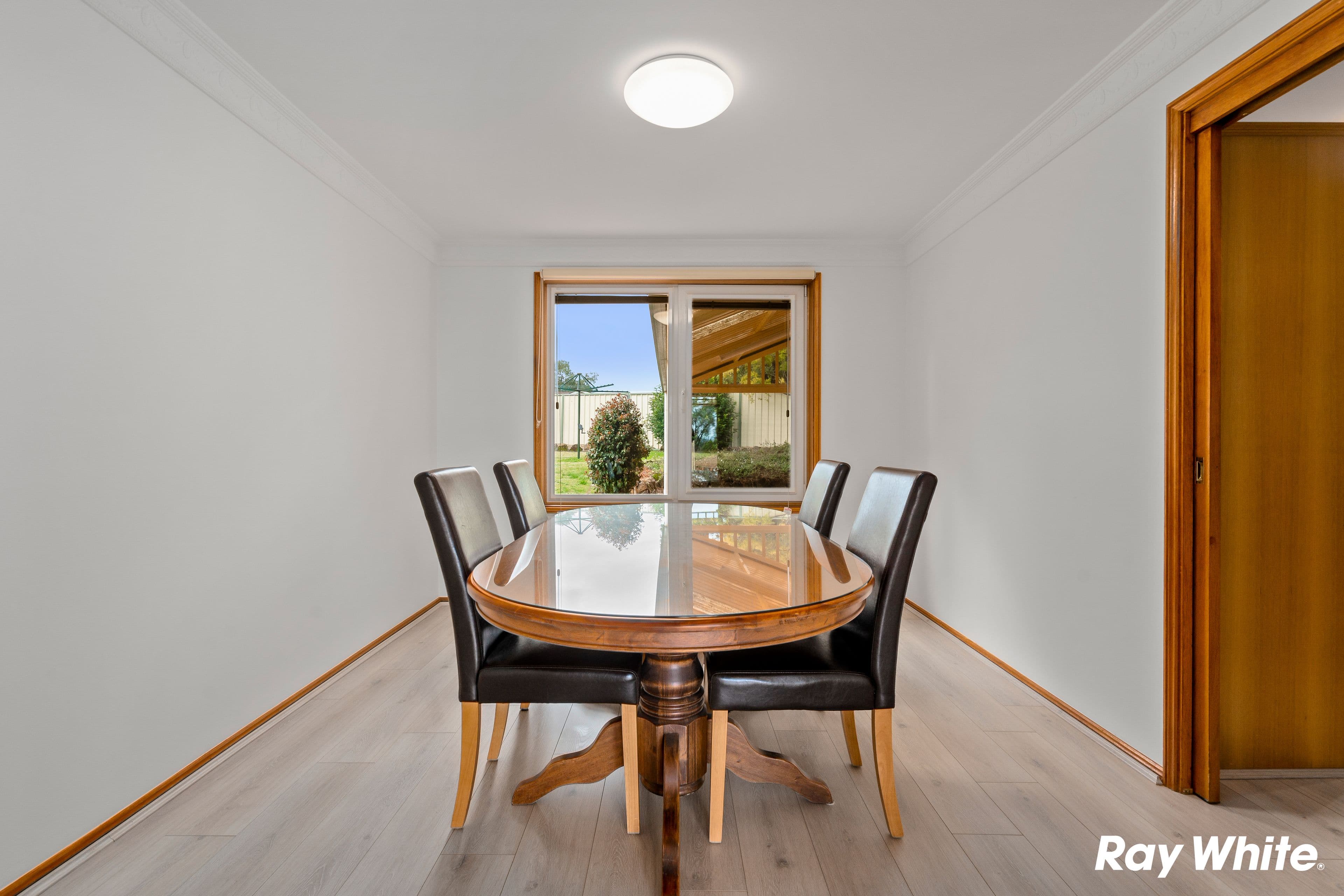 9 Lilla Place, Quakers Hill NSW 2763, Quakers Hill - Thumbnail 4